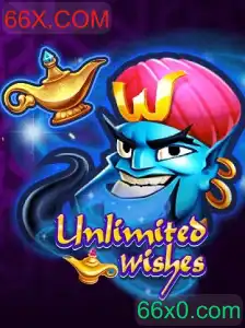UnlimitedWishes: O Jogo que Transforma Sonhos em Realidade